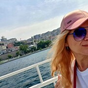  ,   INNA, 41 ,   ,   