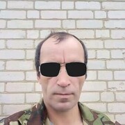  ,  , 43