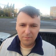 ���������� �����-���������, ���� ������� �����, 37 ���, ������������ ��� ������, ����� � ���������, c�������� ���������, ���������