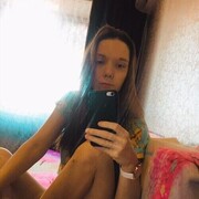  ,  , 29