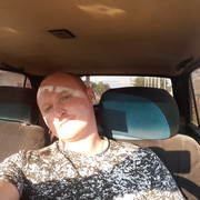  ,   , 41 ,     , c 