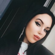 ���������� ������, ���� ������� ������, 27 ���, ������������ ��� ������, ����� � ���������