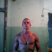 ���������� ������-���������, ���� ������� ������, 35 ���, ������������ ��� ������, ����� � ���������, c�������� ���������