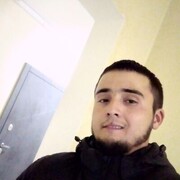 ���������� ������, ���� ����� ������, 23 ����, ������������ ��� ������, ����� � ���������