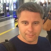  ,   , 42 ,   ,   