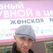  ,   , 45 ,   ,   , c 