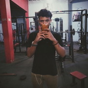  ,   Fikri, 26 ,   ,   , c 