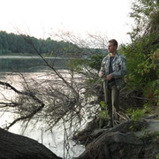 ���������� ����, ���� ������� ���������, 39 ���, ������������ ��� ������, ����� � ���������, c�������� ���������