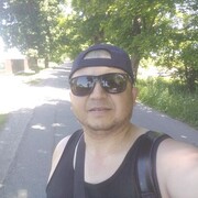  ,    , 46 ,   ,   