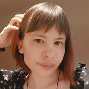 ���������� ���������, ���� ������� ���������, 26 ���, ������������ ��� ������, ����� � ���������, c�������� ���������, ���������