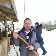 ���������� �������, ���� ������� ������, 36 ���, ������������ ��� ������, ����� � ���������