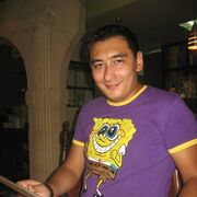  ,   , 43 ,   ,   , 