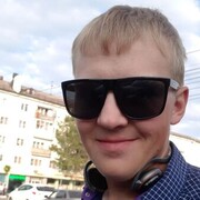  ,   , 29 ,   ,   , c 