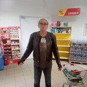  ,   , 61 ,   ,   , c , 