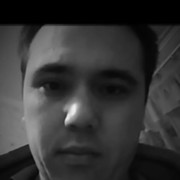 ���������� ����, ���� ������� Rufat, 39 ���, ������������ 