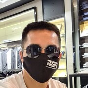  ,   TT, 30 ,   ,   