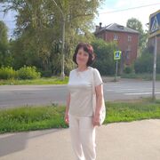  ,  , 55
