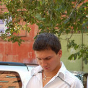  ,   Alex, 38 ,   