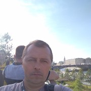  ,  , 41