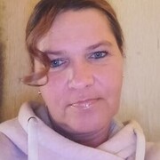  -,   , 47 ,   ,   
