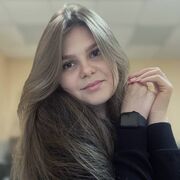 ���������� �����������, ������