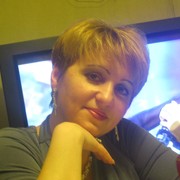  -,   , 50 ,   