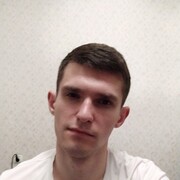  ,  , 26