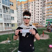 ���������� �����, ���� ����� ������, 19 ���, ������������ ��� ������, ����� � ���������, c�������� ���������