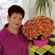   ,   , 59 ,   ,   , c 