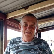  ,   , 59 ,     , c , 