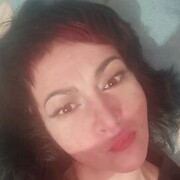 ���������� ��������, ���� ������� �������, 45 ���, ������������ ��� ������, ����� � ���������