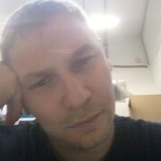 ���������� ������, ���� ������� �������, 37 ���, ������������ ��� ������, ����� � ���������