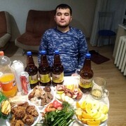 ���������� ����, ���� ������� ����, 38 ���, ������������ ��� ����� � ���������, c�������� ���������