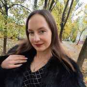  , Veronika