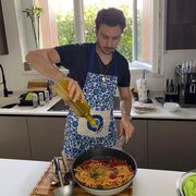 ���������� ������, ���� ������� ����, 35 ���, ������������ ��� ������, ����� � ���������, c�������� ���������, ���������