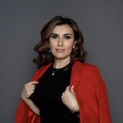 ���������� ������, ���� ������� �������, 40 ���, ������������ ��� ������, ����� � ���������, c�������� ���������, ���������