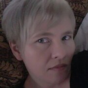  -,   , 50 ,     , c 
