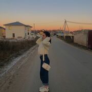 ���������� ������-��-����, ���� ������� ����, 21 ���, ������������ ��� ������, ����� � ���������