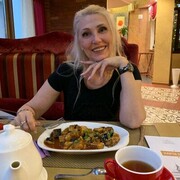  ,   Alla, 51 ,     , c 