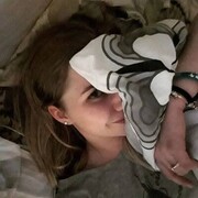  ,   , 24 ,   ,   