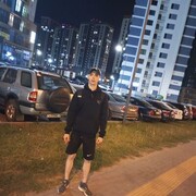 ���������� �����, ���� ������� ����, 26 ���, ������������ ��� ������, ����� � ���������