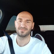  ,   , 40 ,   