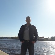 ���������� �����-���������, ���� ������� �������, 48 ���, ������������ 