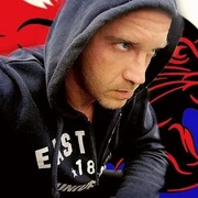  ,   , 40 ,   ,   , c , 