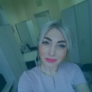  ,   _, 44 ,   c 