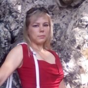 ���������� ������, ���� ������� �����, 39 ���, ������������ ��� ������, ����� � ���������