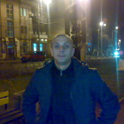 ,   , 38 ,   ,   , c 