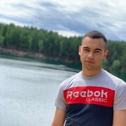  ,   , 34 ,   ,   , 