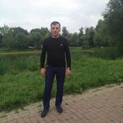  ,   Artyom, 49 ,   ,   