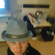  ,   , 36 ,   